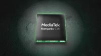 MediaTek punya kompanio untuk kinerja Chromebook